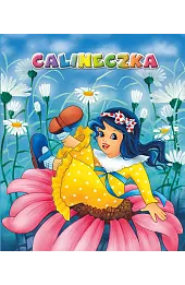 Calineczka