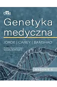 Genetyka medyczna