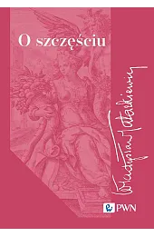O szczęściu