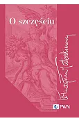 O szczęściu