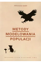 Metody modelowania populacji