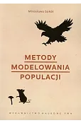 Metody modelowania populacji