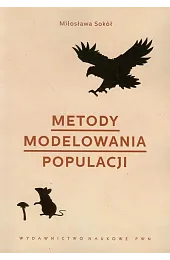 Metody modelowania populacjiSokół Miłosława