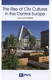 The Rise of City Cultures in,
