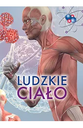 Ludzkie ciało
