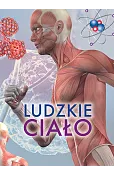 Ludzkie ciało
