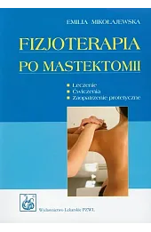 Fizjoterapia po mastektomii