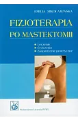 Fizjoterapia po mastektomii
