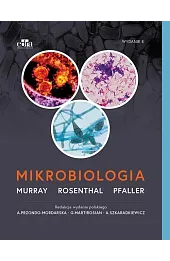 Mikrobiologia