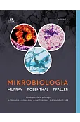 Mikrobiologia