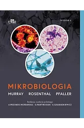 MikrobiologiaP.R. Murray