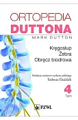 Ortopedia Duttona Tom 4