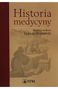Historia medycyny