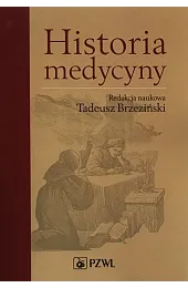 Historia medycyny
