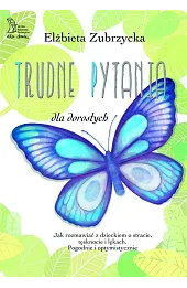 Trudne pytania w.2023