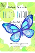 Trudne pytania w.2023