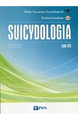 Suicydologia Tom 7