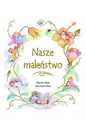 Nasze maleństwo