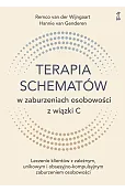 Terapia schematów w zaburzeniach osobowości z wiązki C