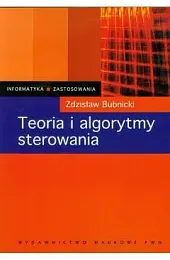 Teoria i algorytmy sterowaniaZdzisław Bubnicki