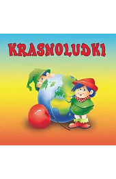 Krasnoludki