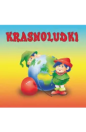 KrasnoludkiMaria Konopnicka