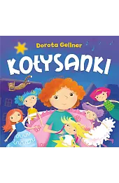 Kołysanki