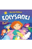Kołysanki