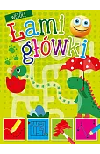 Wesołe łamigłówki