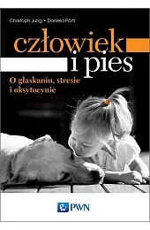 Człowiek i pies – o głaskaniu,,Portl Daniela