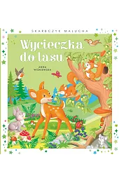 Wycieczka do lasu