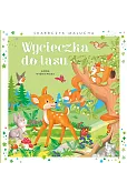 Wycieczka do lasu