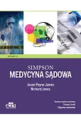 Medycyna sądowa Simpson