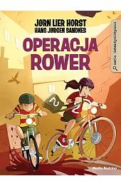 Operacja Rower