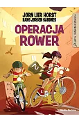 Operacja Rower