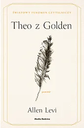 Theo z GoldenLevi Allen
