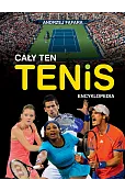 Encyklopedia Cały ten tenis