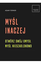 Myśl inaczej