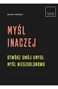 Myśl inaczej