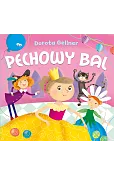 Pechowy bal