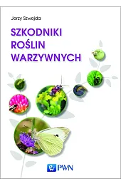 Szkodniki roślin warzywnych