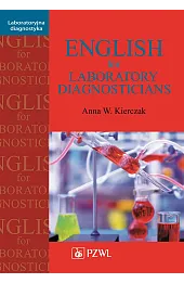 English for Laboratory Diagnosticians