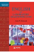 English for Laboratory Diagnosticians