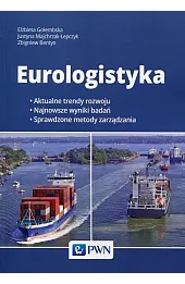 Eurologistyka