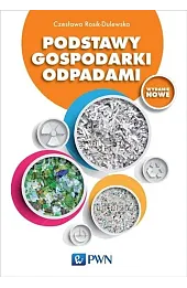 Podstawy gospodarki odpadami