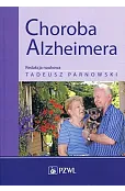 Choroba Alzheimera