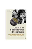 Dzieci i młodzież ze zdezorganizowanym stylem przywiązania