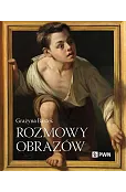 Rozmowy obrazów