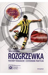 Rozgrzewka