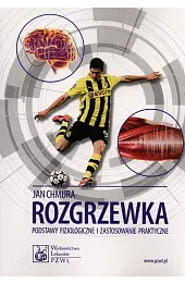 RozgrzewkaJan Chmura